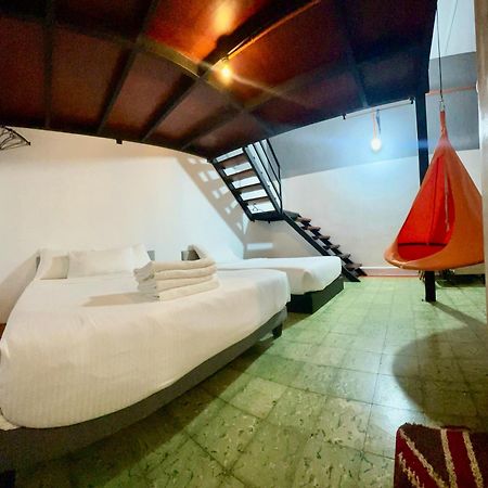 Ardour Lodge "A" Wing Tanjung Bungah  Exterior foto